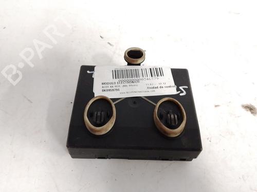 Used Electronic module Electronic module 11422188 11422188