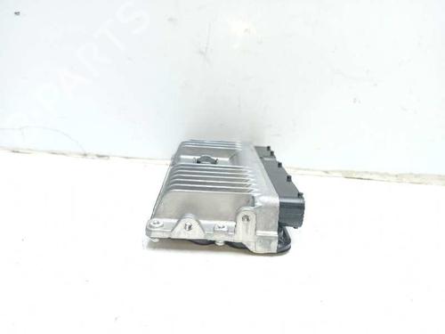 Engine control unit (ECU) TOYOTA C-HR (_X1_) | BP25019051M57 - Image 2