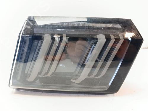 Used Right tailgate light Right tailgate light 38013495 38013495
