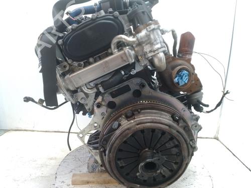 Motor IVECO DAILY VI Van 35S15, 35C15, 40C15, 50C15 | BP30458703M1