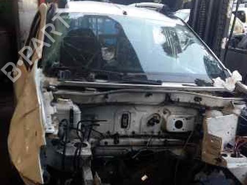 Intercooler DACIA DUSTER (HS_) | BP23336541M30 - Image 11