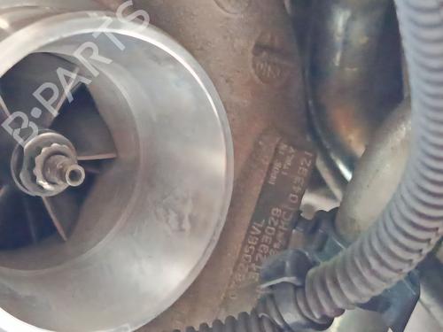 Engine VOLVO XC60 I SUV (156) T6 AWD | BP33951831M1  - Image 8