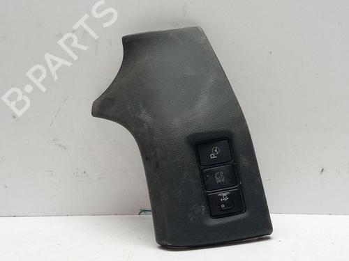 other-toyota-c-hr-_x1_-2016-32138479 main image