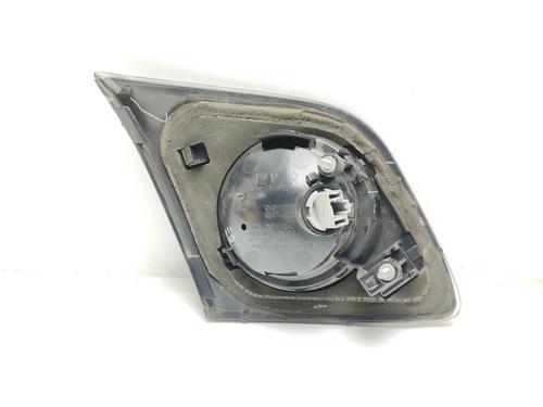 Rear center light MAZDA 3 (BK) 1.6 DI Turbo | BP10979928I39 - Image 2