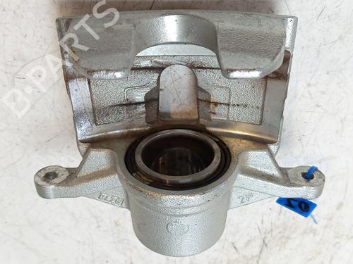 Left front brake caliper KIA CEED (CD) 1.4 T-GDI | BP30519423M105