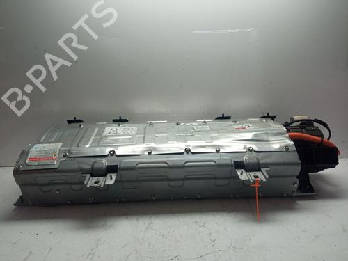 Battery KIA NIRO I (DE) | BP31191461E11