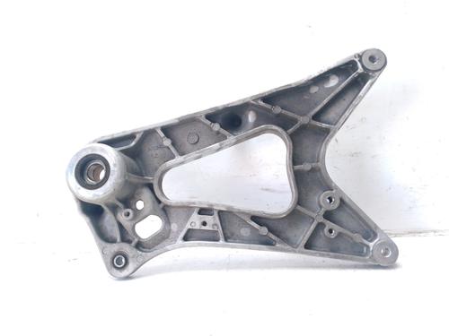 Right rear suspension arm SYM SYMPHONY Symphony 125 SR (AZ12W, XB) | BP24703023M15