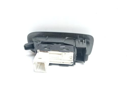 Right front window switch SEAT IBIZA III (6L1)  | BP16714697I26 