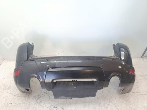 Used Rear bumper Rear bumper 38069656 38069656