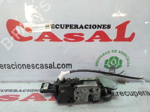 front-left-lock-peugeot-308-i-4a_-4c_-1283601096-1230a2145j8-2007-2008-2009-2010-2011-2012-2013-2014-2015-2016-7956081 main image