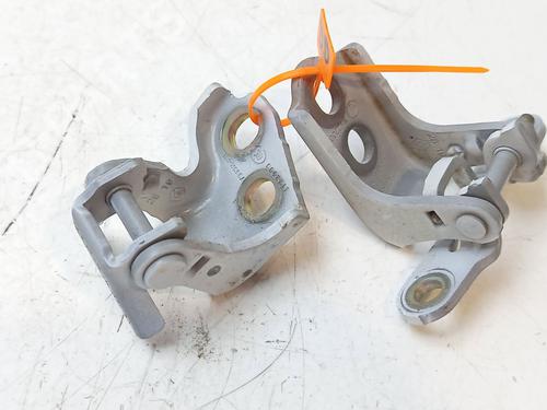 Used Hinge/Door check strap Hinge/Door check strap 37535944 37535944