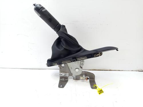 Used Hand brake Hand brake 38107809 38107809