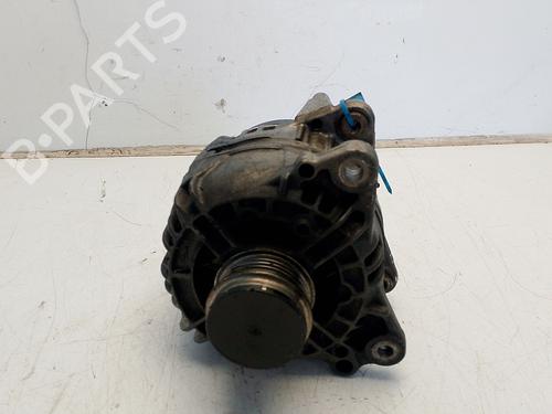 Alternator AUDI A4 B6 Avant (8E5) 1.9 TDI | BP34622433M7 - Image 4