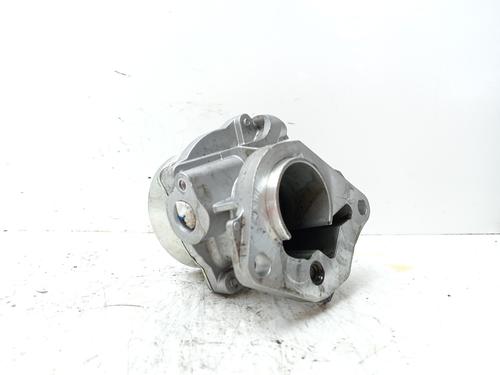 Used Vacuum pump Vacuum pump 19488471 19488471