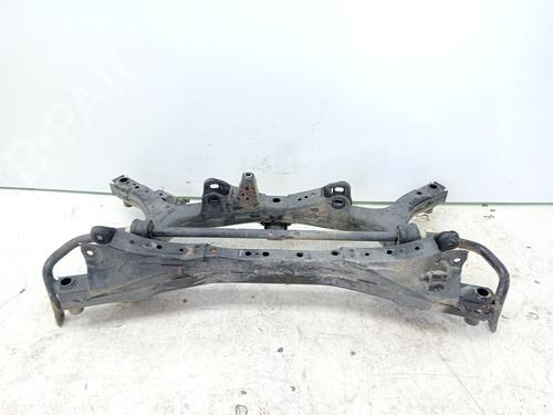 Used Rear axle Rear axle 33802512 33802512
