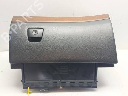 Used Glove box Glove box VOLVO XC90 I (275) [2002-2015] 33675365 33675365