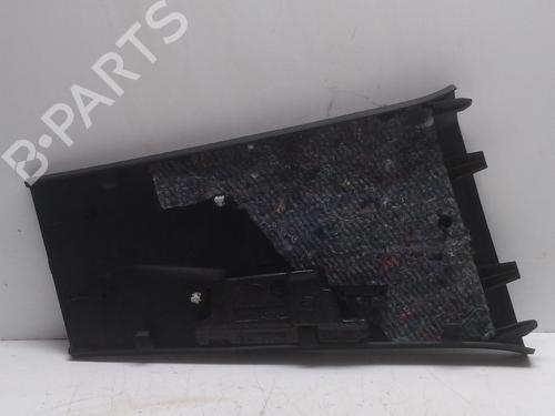 Other RENAULT CAPTUR II (HF_) 1.0 TCe 90 ECO-G (HFM6) | BP32359104O1 - Image 2