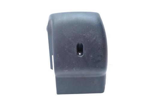 other-toyota-yaris-_p13_-45286k0902c0-2010-2011-2012-2013-2014-2015-2016-2017-2018-2019-2020-18060078 main image