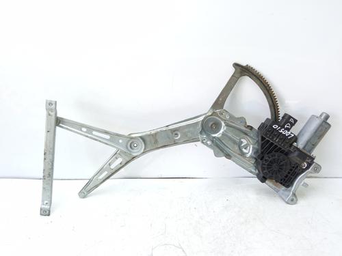 Used Front right window mechanism Front right window mechanism 16224435 16224435