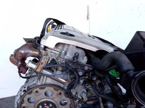 Engine LEXUS RX (MCU15) | BP7960636M1 - Image 7