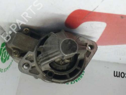 Starter HYUNDAI i30 Coupe 1.4 | BP10276268M8 