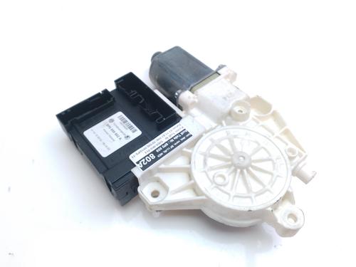 Right front window motor AUDI A3 (8P1)  | BP16220714E20 