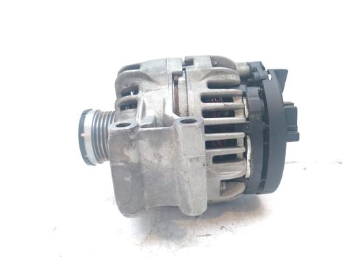 Alternator BMW 3 (E46) 320 d | BP18645303M7 