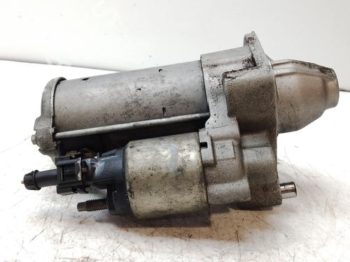 Starter TOYOTA PROACE Van (MDZ_) 1.6 D4d (MDZ2) | BP31158201M8 - Image 3