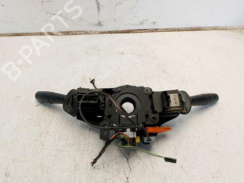 Switch PEUGEOT 607 (9D, 9U) 2.2 HDi | BP38594267I30 - Image 5