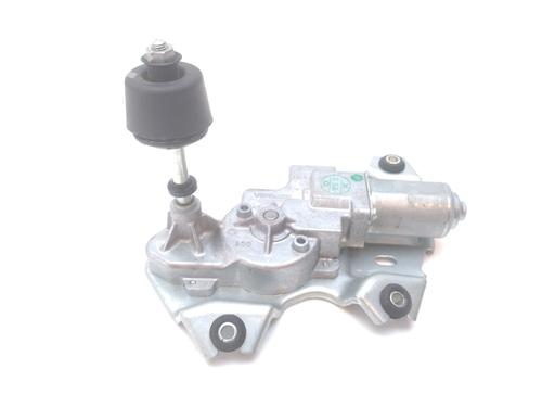 BP16131331M102 main image