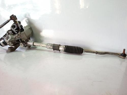 Steering rack HONDA CIVIC VIII Hatchback (FN, FK) 2.2 CTDi (FK3) | BP9524049M22 