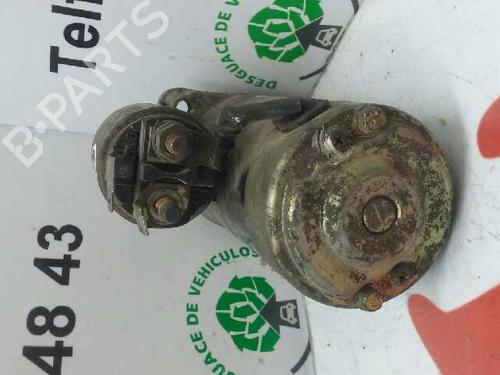 Starter HYUNDAI SONATA V (NF) 3.3 | BP10276271M8 