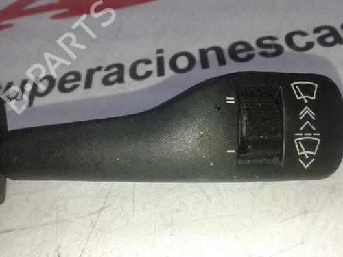 Steering column stalk BMW 3 (E46) 320 d | BP7952547I23 