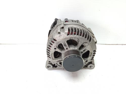 alternator-peugeot-607-9d-9u-22-hdi-9645907580-2000-13734096 main image