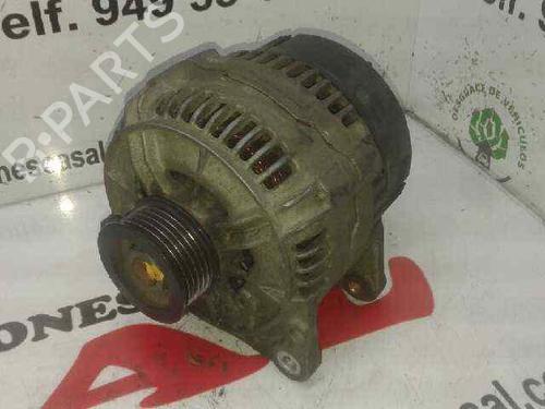 Generator Generator 7953804 7953804