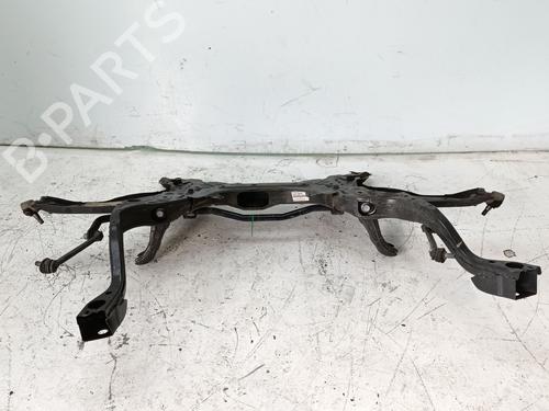 Subframe TOYOTA YARIS CROSS (MXP_) 1.5 (MXPB10) | BP36503411M9 - Image 7