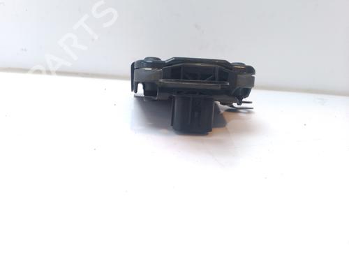 Elektronisk sensor TOYOTA COROLLA Hatchback (_E21_, _EA1_, _EH1_)  | BP21121192M84 