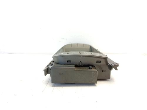 Switch LAND ROVER RANGE ROVER EVOQUE (L538) | BP26324925I30 - Image 3