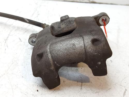 Used Right front brake caliper Right front brake caliper 30528574 30528574