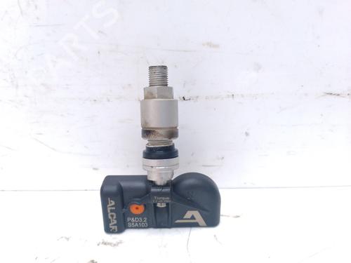 Used Electronic sensor Electronic sensor 19036645 19036645