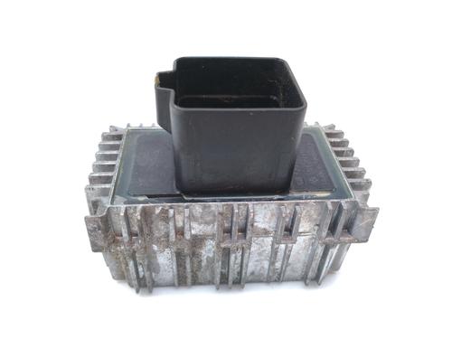 Used Electronic module Electronic module 16694182 16694182