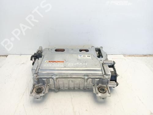 electronic-module-toyota-yaris-_p13_-2010-2011-2012-2013-2014-2015-2016-2017-2018-2019-2020-24970356 main image