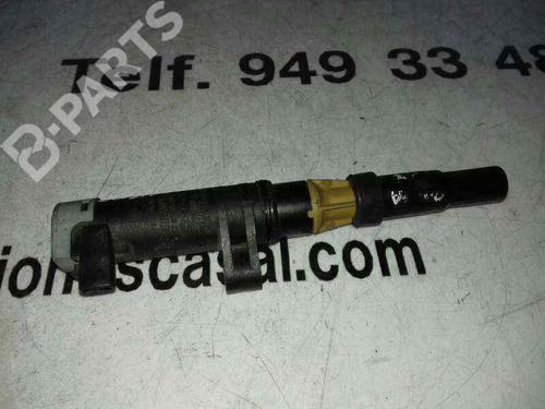 Ignition coil RENAULT MEGANE I Classic (LA0/1_) 1.4 16V (LA0D, LA1H, lA0W, LA10) | BP7955096M94