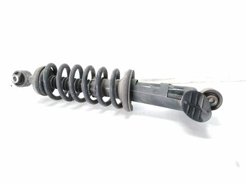 Used Right rear shock absorber PEUGEOT 508 I (8D_) [2010-2018]  14225232