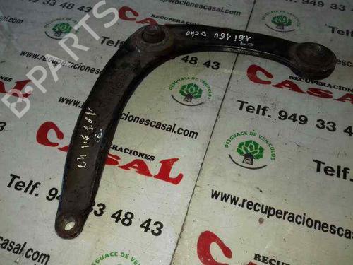Used Right front suspension arm Right front suspension arm 7953866 7953866