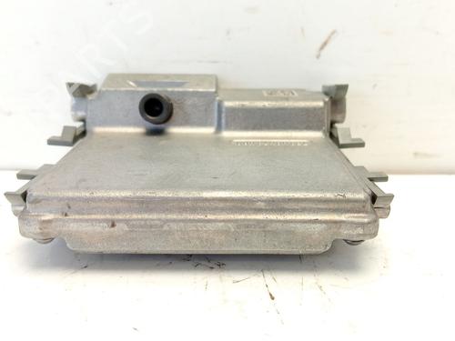 Electronic module TOYOTA YARIS (_P13_)  | BP24970387M83 