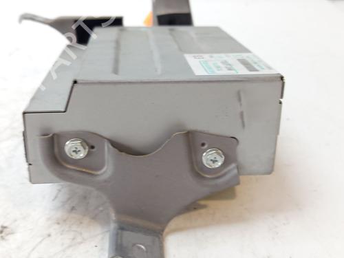 Elektronisk modul LEXUS GS (_S19_)  | BP29876991M83