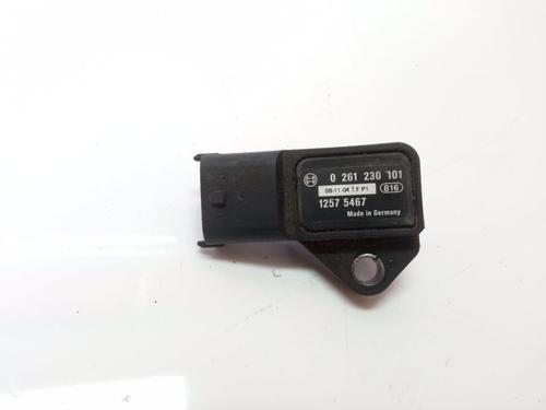 Electronic sensor PEUGEOT 206 Hatchback (2A/C)  | BP10986223M84 