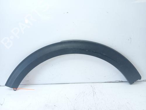 Højre bagtil skærm liste KIA NIRO I (DE) [2016-2022]  31213631