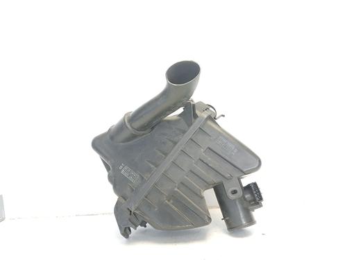 air-filter-box-toyota-yaris-_p1_-1999-2000-2001-2002-2003-2004-2005-25919570 main image